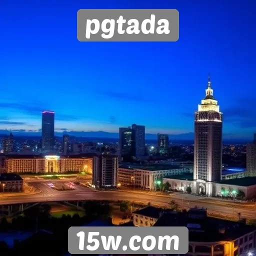 Comparativo de preços entre pgtada e concorrentes