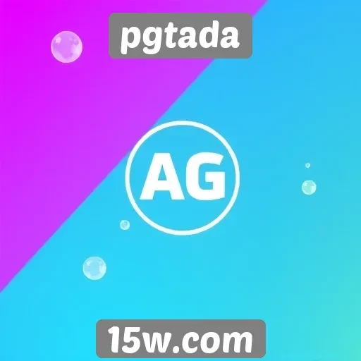 Novidades no catálogo de jogos do PGTADA