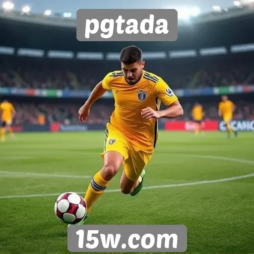 Guia para iniciantes no pgtada