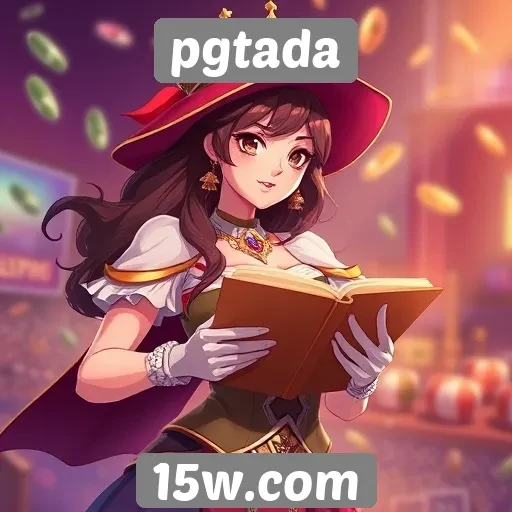 Comparação entre pgtada e outros sites de jogos