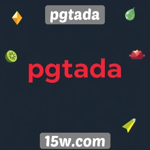 plataforma pgtada oferece promoções atrativas